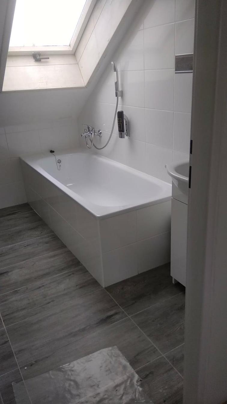 Penzion Ema B&B ปรอสเกออฟ ห้อง รูปภาพ